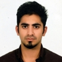 Rahul Battoo