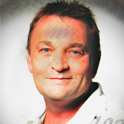 Stefan Pischek