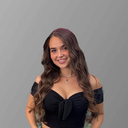 Celina Schepers