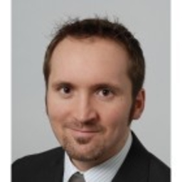 Georg Pfefferer