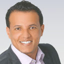 Khaled Al-Ammari