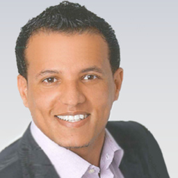 Khaled Al-Ammari