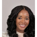 Ene Jennifer Obochi