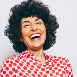 Armina Schwiegel 