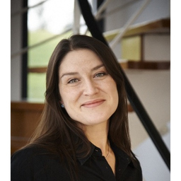 Anna Bauchspiess