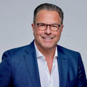Stephan Rohloff