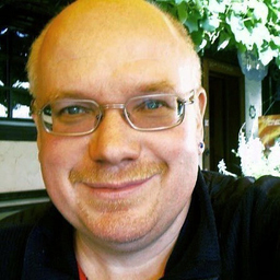 Rolf-Alexander Wirlitsch