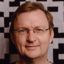 Dr. Martin Schönhoff