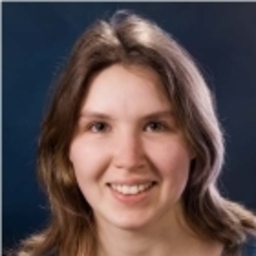 Carina Krauße