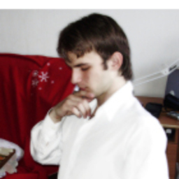 Igor Ryabtsev