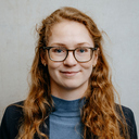 Cornelia Besser
