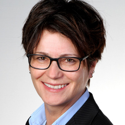 Samka Graf