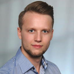 Christian Sohn
