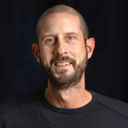 Michael Walchhütter