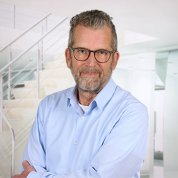 Ralf Pafel
