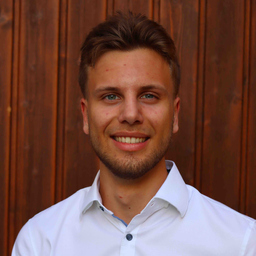 Jakob Heinze