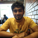 Akshay Raman