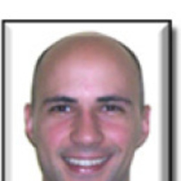 Gonzalo Martínez