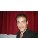 Jose Toribio Gomez