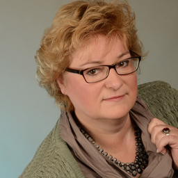 Heike Berz-Rütten