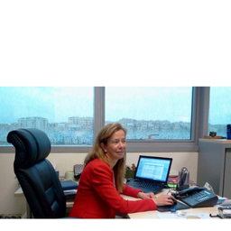 Pilar Menendez Menendez - Jefa de Compras /Office manager / Auditora  Interna España y Portugal (Madrid) - BOSTON SCIENTIFIC IBÉRICA, . | XING
