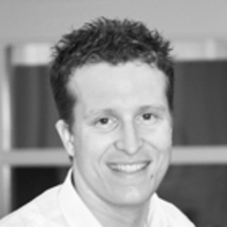 Marco Eberhard
