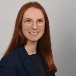 Christina Paal