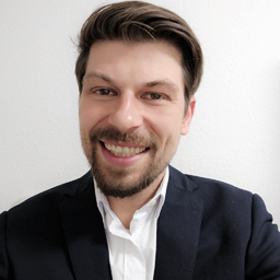 Roman Puszies