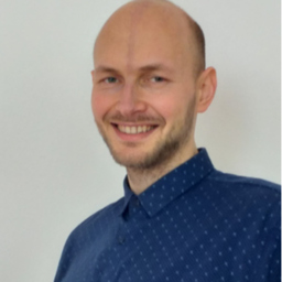 Dr. Igor Martyniuk