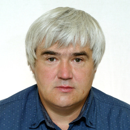 Mag. Janis Meisters