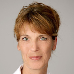 Profilbild Angela Abb