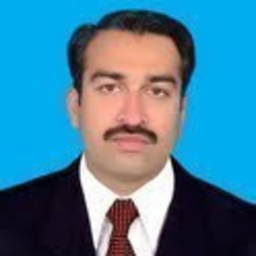 naeem akram