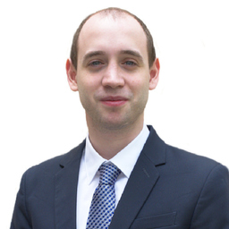 Ruslan Boitsov
