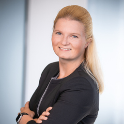 Tatjana Burghardt