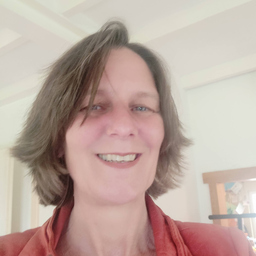 Merel Meskers