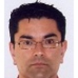 Alfonso Estrada