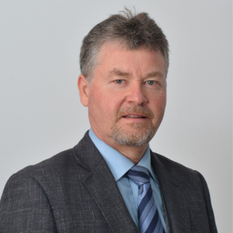 Steffen Stiehler