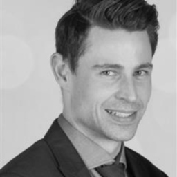 Matthias Ecker
