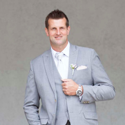 Stephan Müller