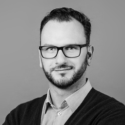 Mathias Haß