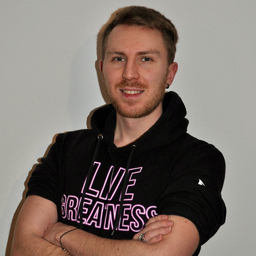 Kilian Lützelschwab