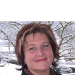 Dr. Tamara Hoffmann