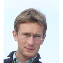Dr. Bengt Jaeckel