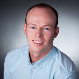 Simon Mergenthaler