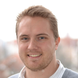 Dr. Daniel Schurzig