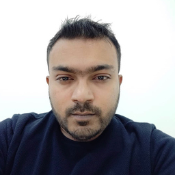 Dilan Sivalingam