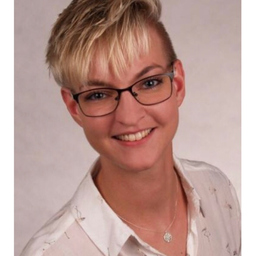 Melanie Daase