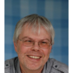 Georg Kaeser