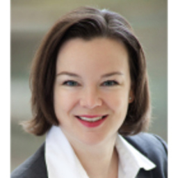 Susanne Wildzeisz