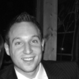 Benjamin Gahl